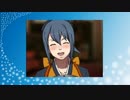 【実況】ペリカンのファイアーエムブレムif part35【白夜王国】