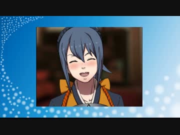 【実況】ペリカンのファイアーエムブレムif part35【白夜王国】