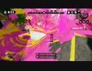 ゴリラと竹