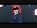 【MMDラブライブ！】Circus【西木野真姫】