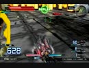 EXVSFB処刑動画その253　最終決戦　三代目ホロ　るしふVS超大将