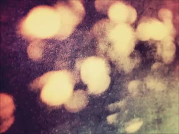 10minimal「haikyo no joucho」