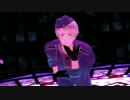 【APヘタリアMMD】パステル軍服な俺様でTOXIC【発芽促進動画】