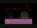I wanna break the series z 3【FourDevils-GreenPortal】