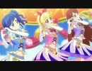 アイドル活動！ (ニコカラ OFF VOCAL)