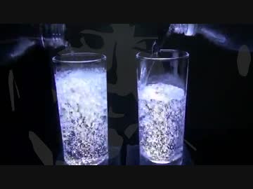 【実況大喜利】超炭酸水VS.最強炭酸 ver.王定六