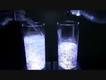 【実況大喜利】超炭酸水VS.最強炭酸 ver.アルハイ