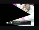 【R-18SRPG】Fire Emoblem－淫洛のムーラ神－【セントシールド】01