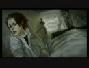 【実況】信じるか信じないかは貴方次第。『流行り神 portable』 File.24