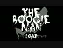 【THE BOOGIE MAN】フル俺ボイス版 実況プレイ part.1【ホラーゲーム】