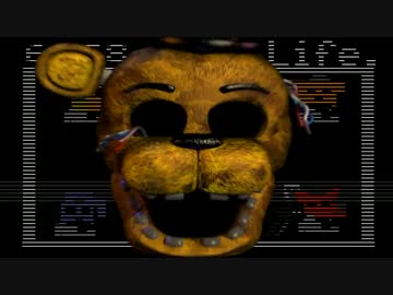 【偽実況】刀剣男士がピザ屋でバイトするそうです。2-5【刀剣乱舞】