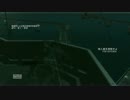 【MGSV:TPP】凡人がFOBに逝く サポート防衛 part 5