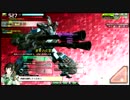 【EX5】連射Ⅱごーてつその2【ボーダーブレイク】