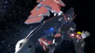 【実況】自由な発想で戦うガンダムブレイカー2 part32