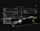 MGSV:TPP 誰でも出来る称号F.H入手