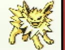 【実況】サトシ縛りのポケモンストーリー ２２日目