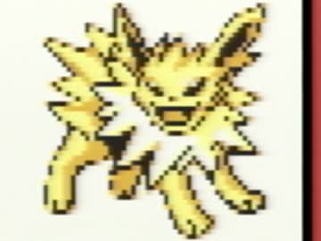 【実況】サトシ縛りのポケモンストーリー ２２日目