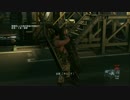 【MGSV:TPP】引き寄せチートでFOB侵入者をﾌｪｲﾀﾘﾃｨしてみた