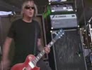 BADRELIGION アナスタシア