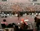 iBADRELIGION　PUNK ROCK SONG