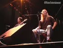 Stratovarius - Forever (Live)