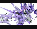 バーチャロン オラタン zodiac empathy(NAOMI版)