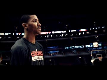 NBA2K15 実況動画　フレンド対戦編　at 「ぶん」さん　前半戦