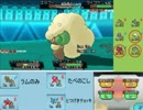 自分の限界に挑戦したシーズン11 前編 【総括】