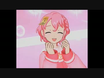 迫真かしこま部　ホモサーの姫と化したRON君.relux