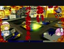 [ゆっくり スプラトゥーン] 世界１位！こいし の Splatoon どうでしょう part10