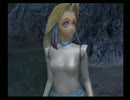 幻想水滸伝４をマイペースに実況part9