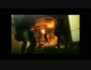 【その衝撃】メタルギアソリッド5 METAL GEAR SOLID V: THE PHANTOM PAIN【PS4】