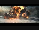 【WarThunder】いつかやる気出す part5【ゆっくり実況】