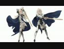 ファイアー☆エムブレムif　コメント王国