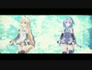 【MMD】ラブポーション【Tda式改変モデル】