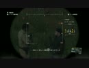 [MGSV：TPP]EP19「ロング・トレイル」「少佐」とその部下の会話を聞いた