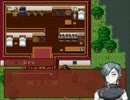 【Cinereo】薬師と少女と真実【実況】part3