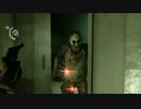 サイコブレイクを実況してみる part46
