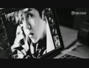 Lu Han 鹿晗 - Adventure Time冒险时间Lyrics