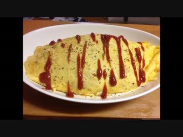 大学生が1か月で料理100品作ってみる　2週目