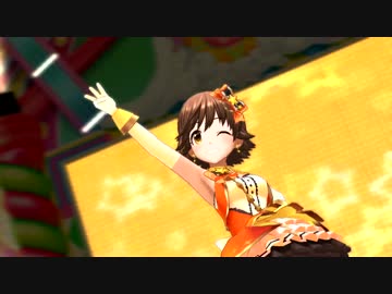 自分用ミツボシ☆☆★