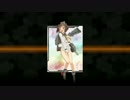 超人気【艦これ】初見【実況プレイ】Part486