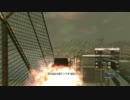 MGSV：TPP 「漆黒の下」 完全ステルス非殺傷 Sランク