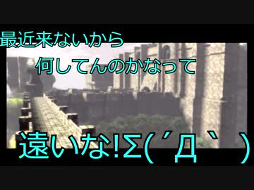 【ICO実況】人は、手を取り合って生きていく #9【PHAB】