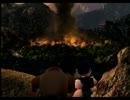 【FF7実況】チョコボ頭は声を張らない【Part22】