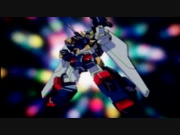 国内運費免費 レア！勇者聖戦バーンガーン The Music ブレイブサーガ