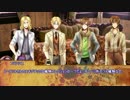 【APヘタリア・CoC】ミスター・コービット5【南伊/西/加/仏+α】