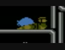 FINAL FANTASY1を初見実況プレイ　part1