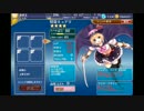【実況プレイ】千年戦争アイギスのお時間です。（37戦目）