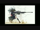 Nightcore Last Resort